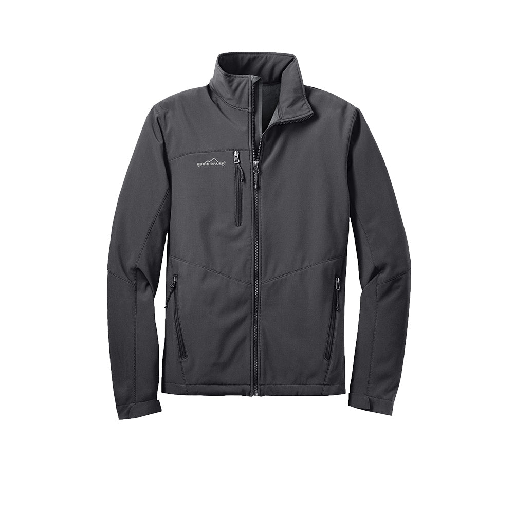 Eddie Bauer® Soft Shell Jacket