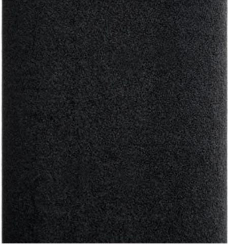 Trailer and Boat Lift Guide Pole Covers - Pair
