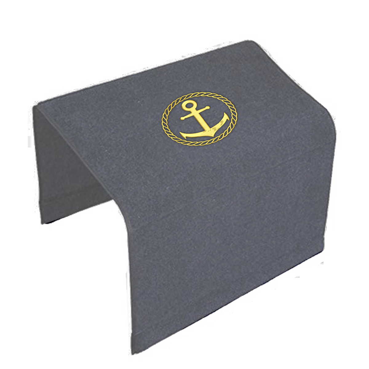 Premium Icon Gunwale Boarding Mats