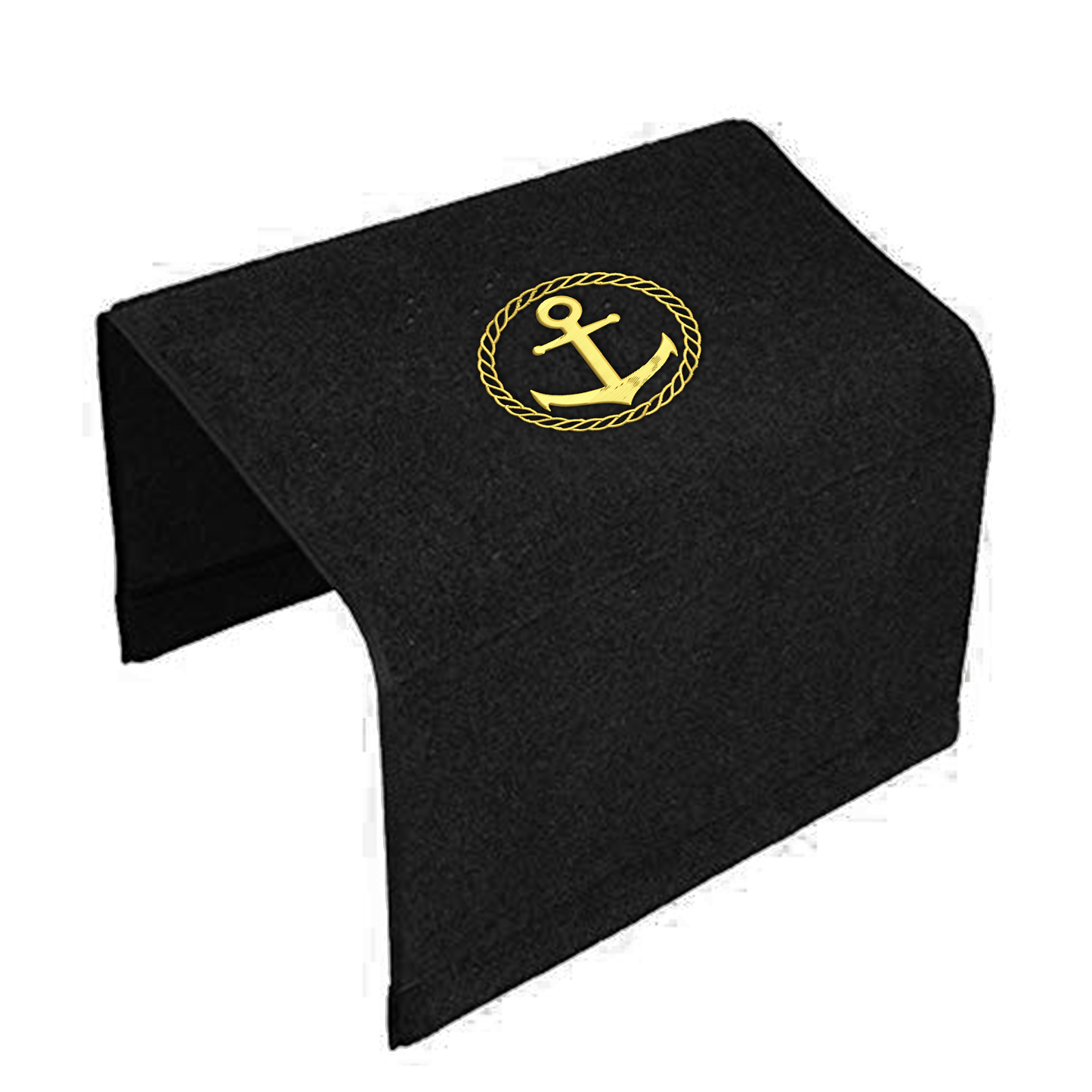 Premium Icon Gunwale Boarding Mats