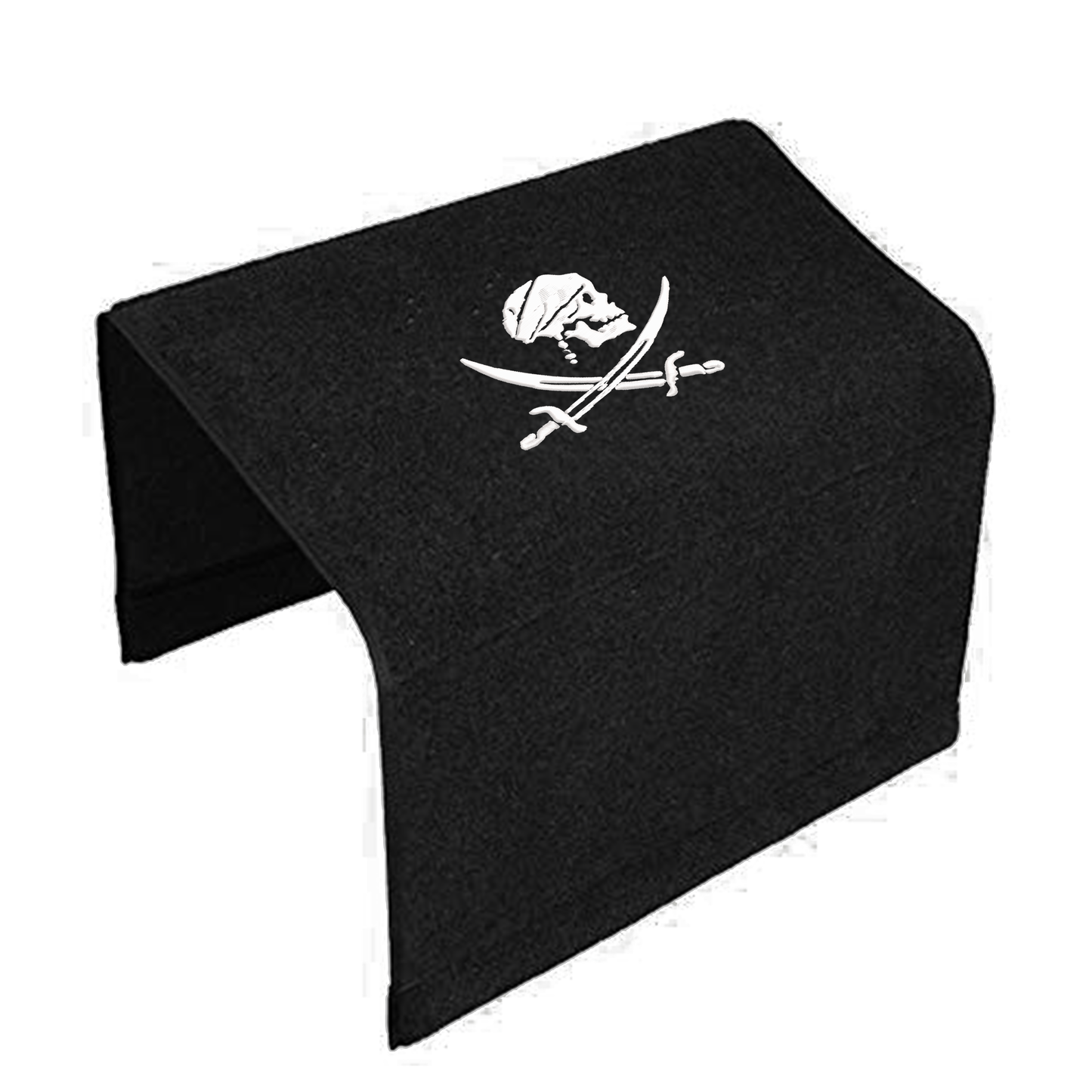 Premium Icon Gunwale Boarding Mats