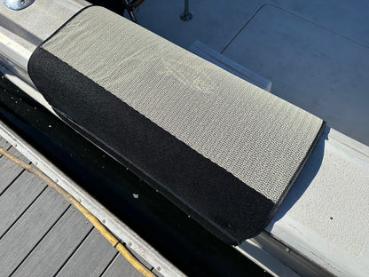 Premium Icon Gunwale Boarding Mats