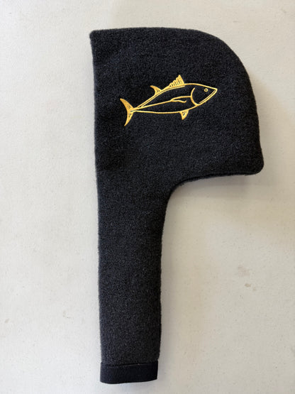 Fishing Gaff Hook Cover
