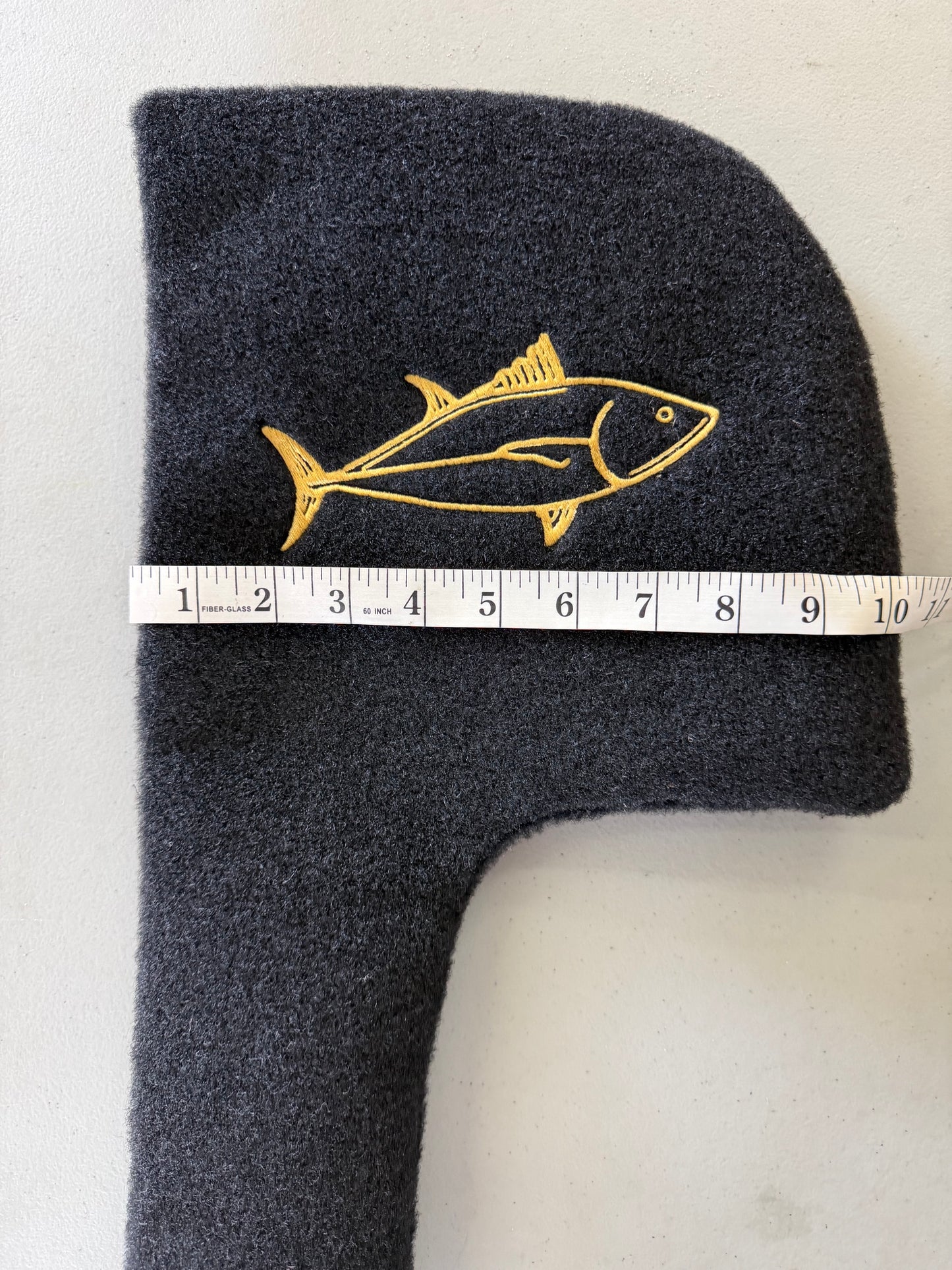 Fishing Gaff Hook Cover