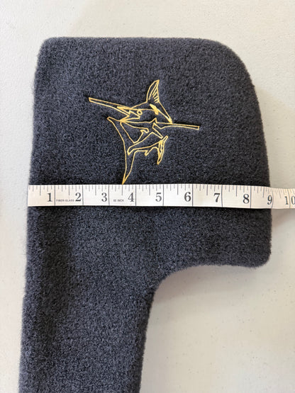 Fishing Gaff Hook Cover