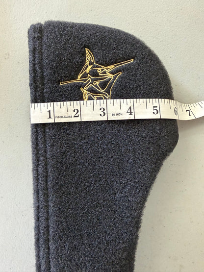 Fishing Gaff Hook Cover