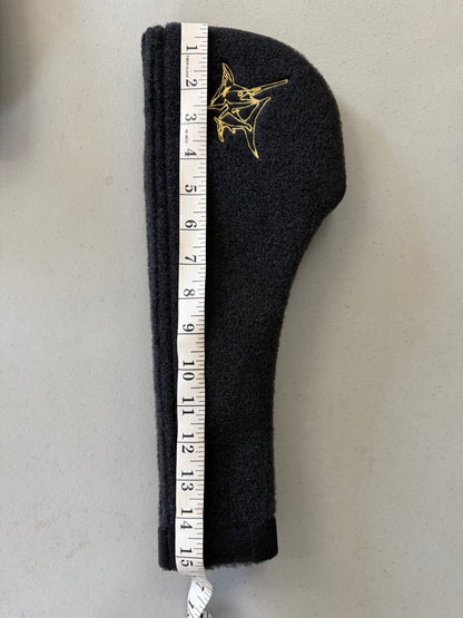 Fishing Gaff Hook Cover