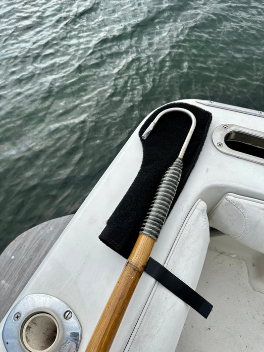 Fishing Gaff Hook Cover