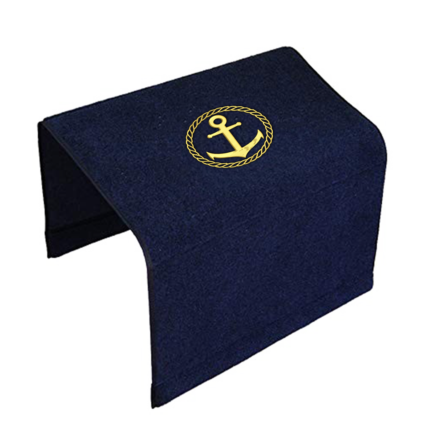 Premium Icon Gunwale Boarding Mats